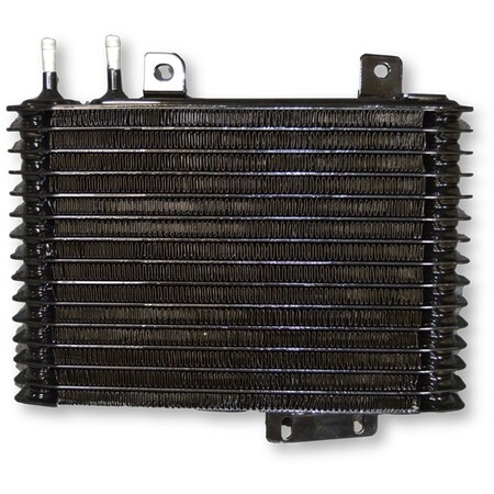 Gpd External Coolers 2611295